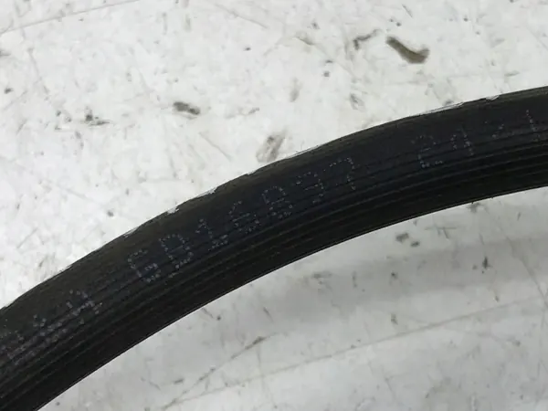 Jarruletku OEM GB16897 Oikea Etu Kia Picanto image 3