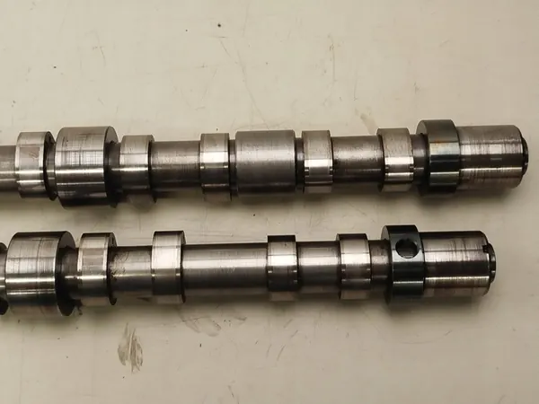 Tampa de Válvulas Iveco Daily VI 2.3 D image 10