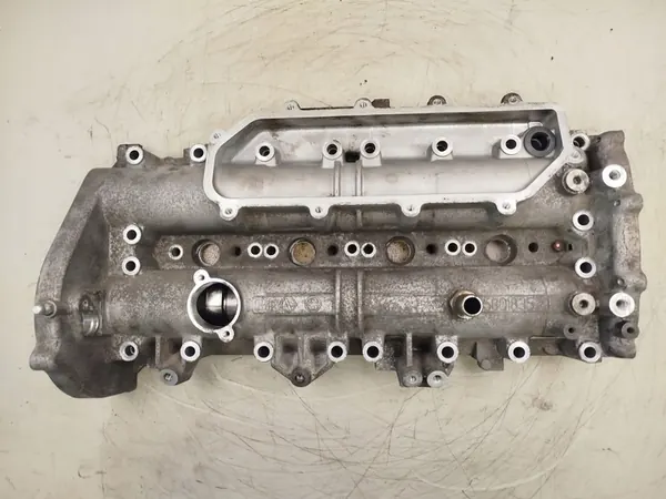 Tampa de Válvulas Iveco Daily VI 2.3 D image 2