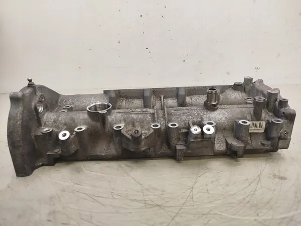 Tampa de Válvulas Iveco Daily VI 2.3 D image 3