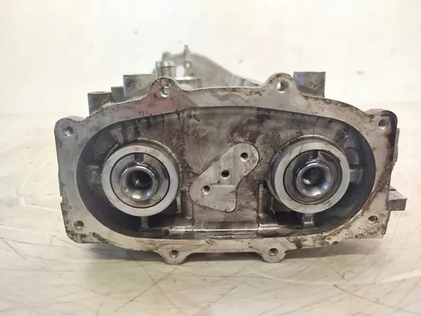 Tampa de Válvulas Iveco Daily VI 2.3 D image 4