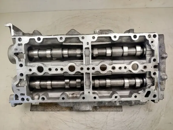 Tampa de Válvulas Iveco Daily VI 2.3 D image 7