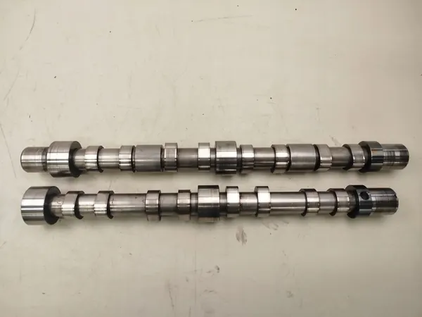 Tampa de Válvulas Iveco Daily VI 2.3 D image 8