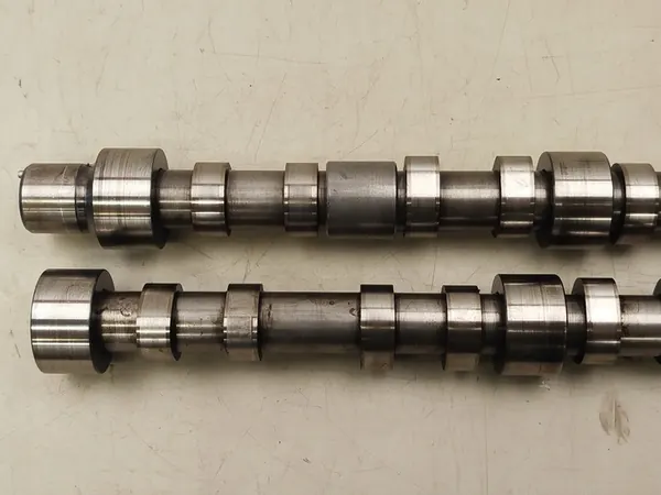 Tampa de Válvulas Iveco Daily VI 2.3 D image 9