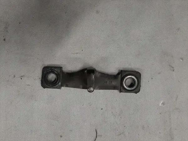 Fecho de porta-malas Audi OE 8V0827507E image 2