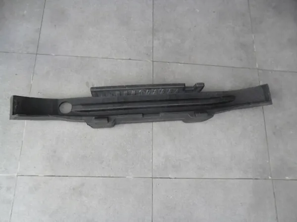 Etupuskuri-imuri Volkswagen Golf VII 5C6807248D image 2