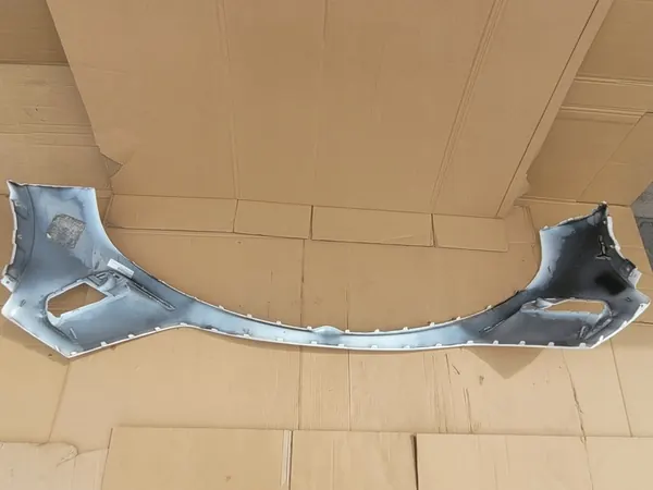 Framstötfångare Opel Crossland X 39172211 image 6