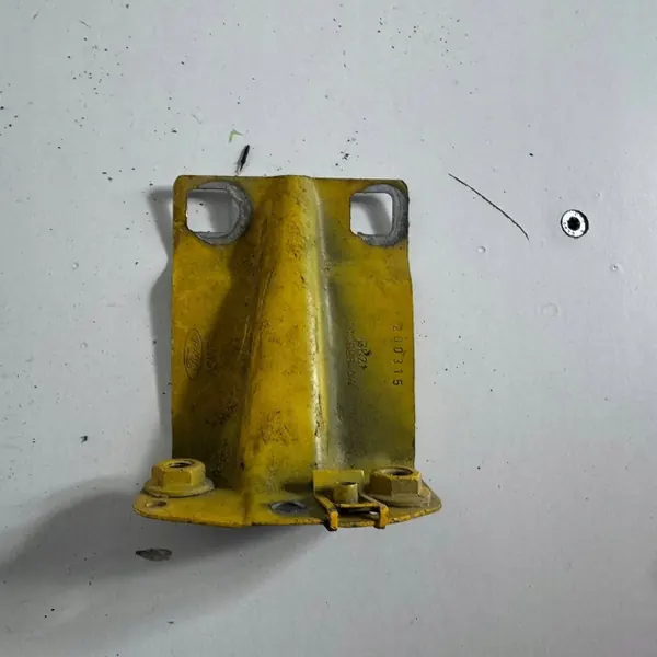 Soporte guardabarros OEM JPF16C096AA Ford Transit image 5