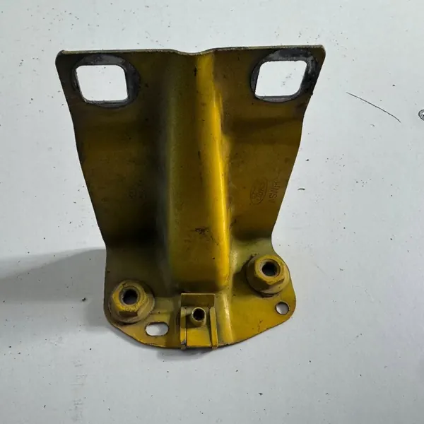 Soporte guardabarros OEM JPF16C096AA Ford Transit image 9