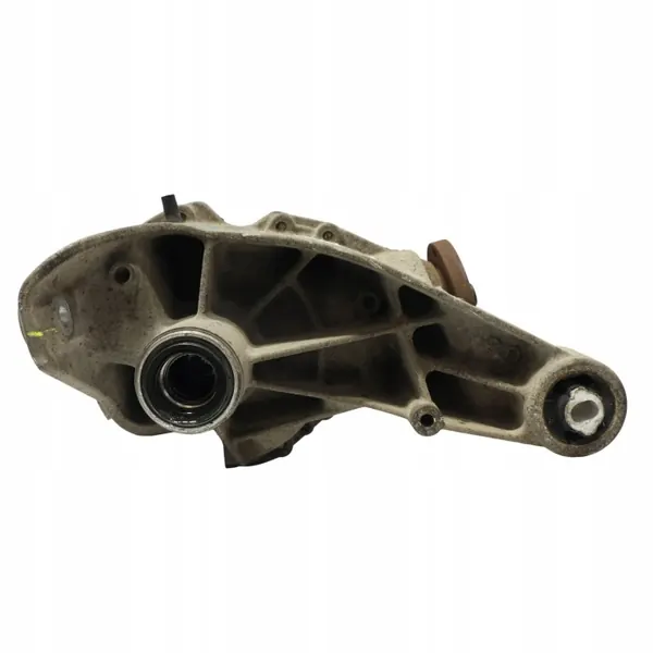 Différentiel Arrière Land Rover LR029571 pour Discovery 4 image 5