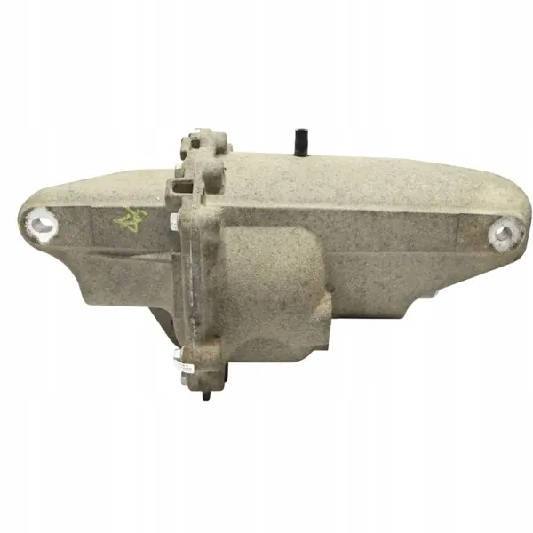 Différentiel Arrière Land Rover LR029571 pour Discovery 4 image 6