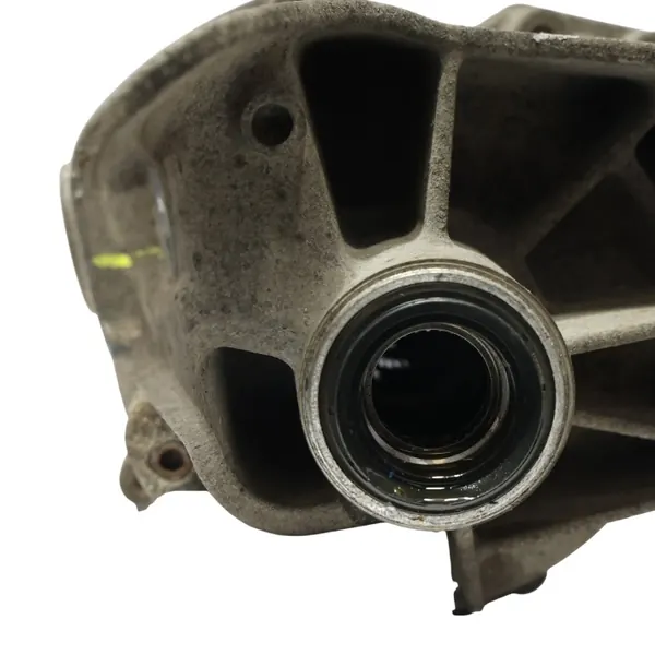 Différentiel Arrière Land Rover LR029571 pour Discovery 4 image 9