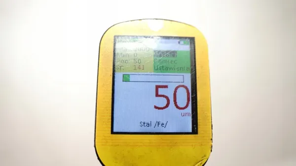 Fram höger stänkskärm OEM 375484889 Kia Venga 09-14 image 7