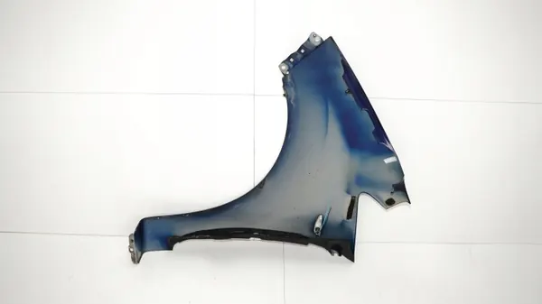 Fram höger stänkskärm OEM 375484889 Kia Venga 09-14 image 9