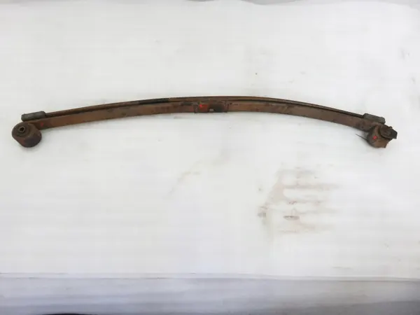 Ford OE Hinterfeder M985456 für Transit V 2000-2006 image 6
