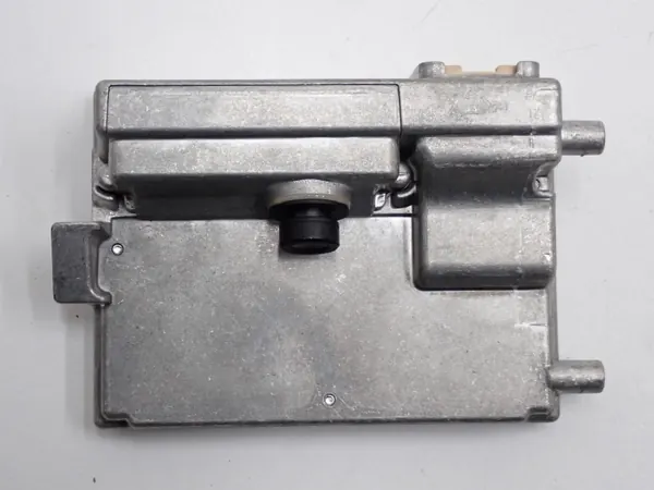 Caméra d'assistance OEM 2Q0980653B pour VW T-Cross image 2