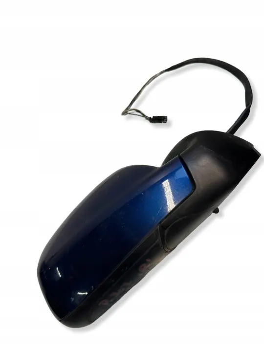 OEM 746456 Rechter elektrische spiegel voor Peugeot 307 SW image 5