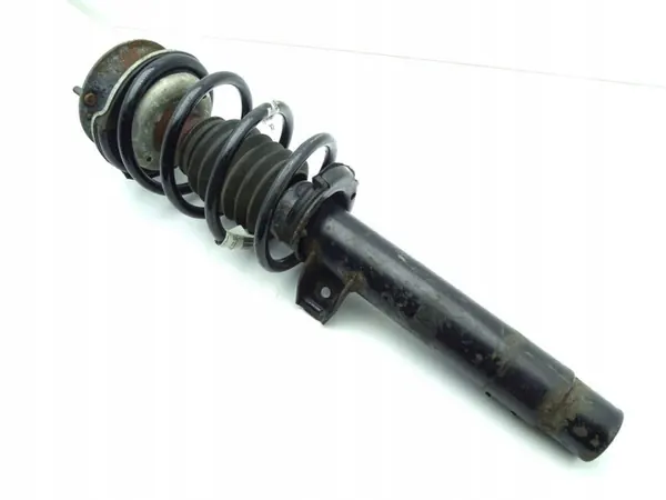 BMW OEM 4073368 Vorderer Rechter Stoßdämpfer X-Drive image 3