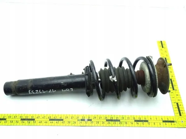 BMW OEM 4073368 Vorderer Rechter Stoßdämpfer X-Drive image 7
