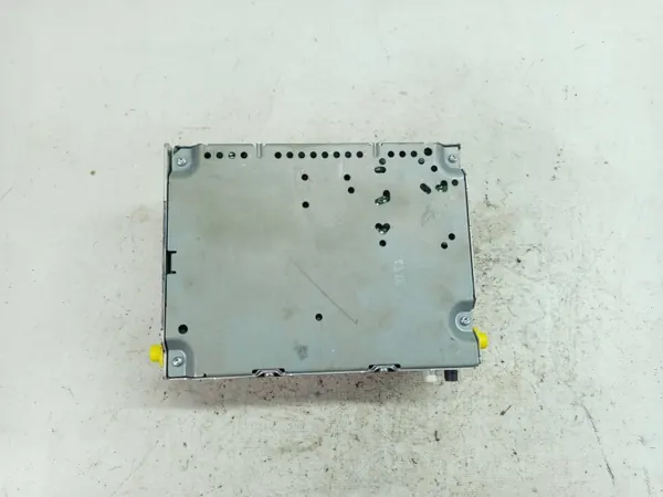 Radio Ford OEM JT7618C815GD pour Transit Courier image 6
