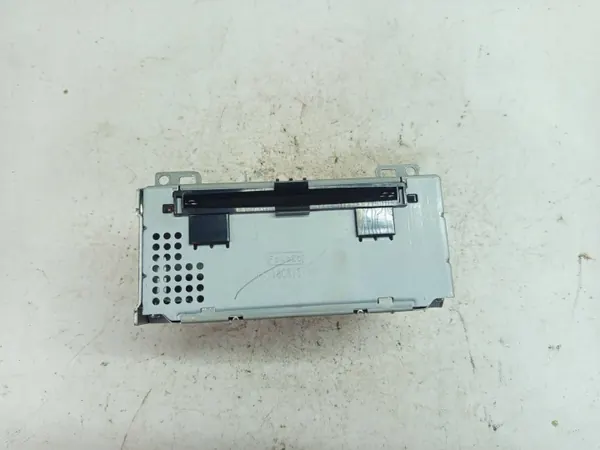 Radio Ford OEM JT7618C815GD pour Transit Courier image 7