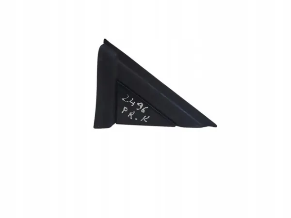Höger spegelram OEM 9682543380 för Citroën C5 II image 2