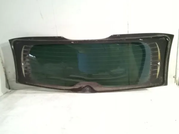 Vitre de hayon arrière Mazda 5 I OEM Mazda 5 I szyba klapy image 3