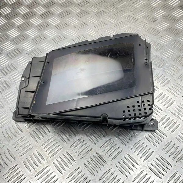 Display Head-Up OEM 32217935 para Volvo XC60 II image 2