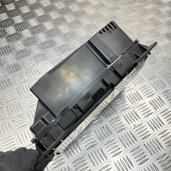 Display Head-Up OEM 32217935 para Volvo XC60 II image 3