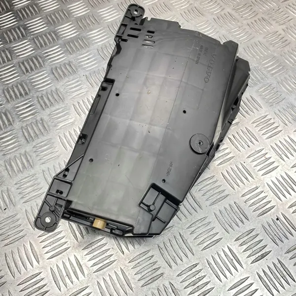 Display Head-Up OEM 32217935 para Volvo XC60 II image 4