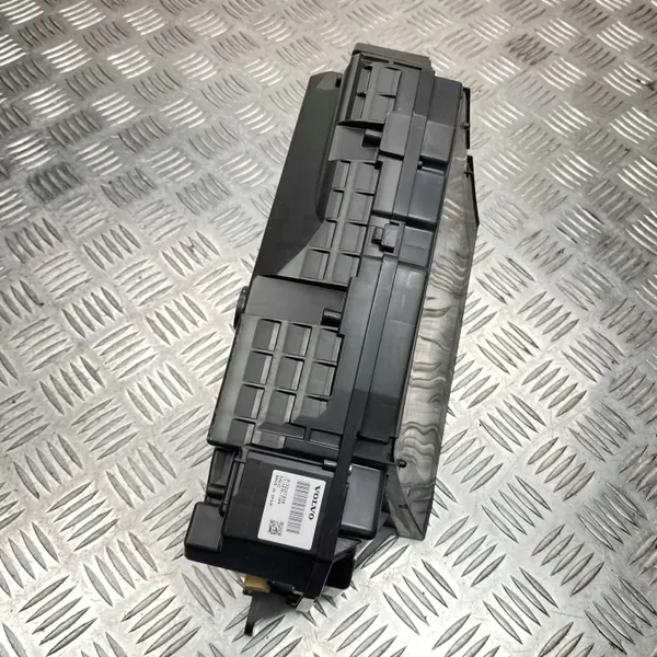 Display Head-Up OEM 32217935 para Volvo XC60 II image 5