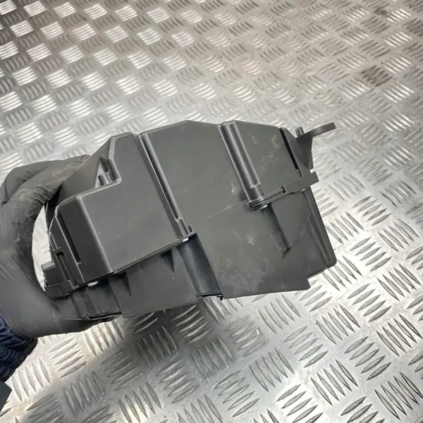 Display Head-Up OEM 32217935 para Volvo XC60 II image 6