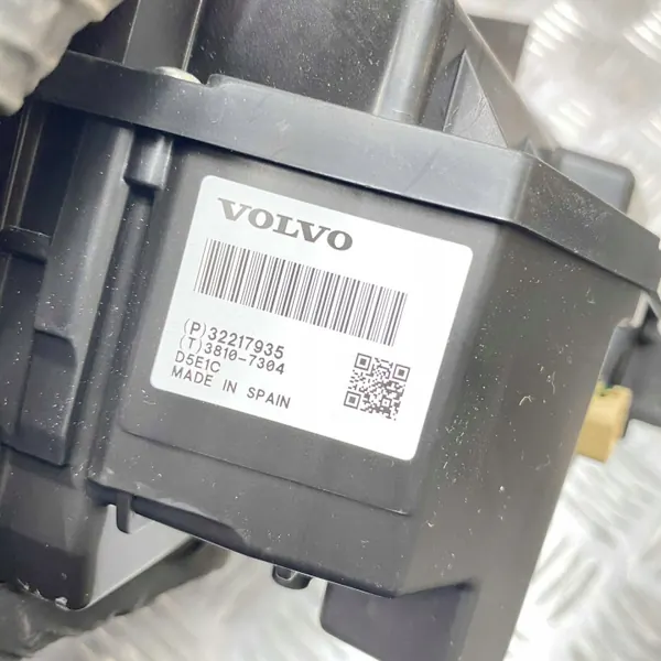 Display Head-Up OEM 32217935 para Volvo XC60 II image 8