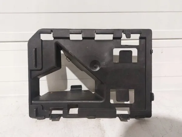Support d'unité de contrôle moteur OEM 23283540 - Cadillac image 2