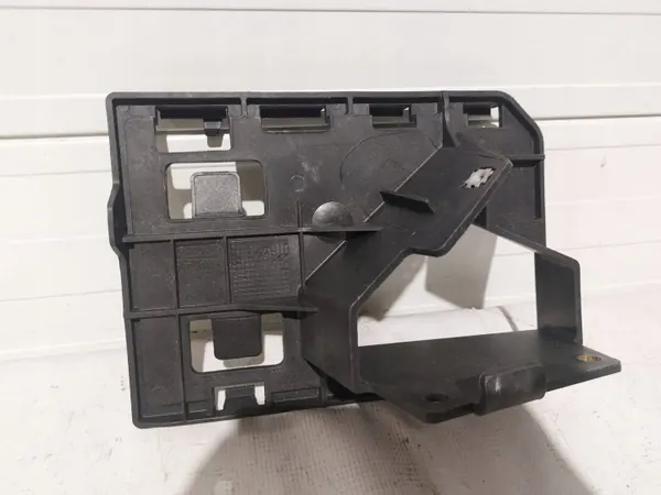 Support d'unité de contrôle moteur OEM 23283540 - Cadillac image 3
