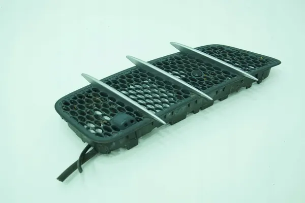 Grill Assemblage Mercedes SL R230 image 2