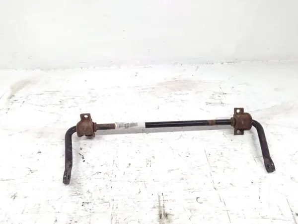 Ford Hinterachsfederstab OEM AV615A771BB image 2