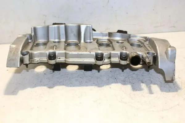 Couvercle de suiveur de came BPJ pour AUDI A6 2.0L image 4
