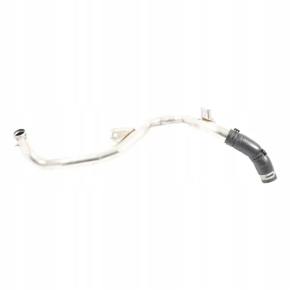 Audi S5 8T Vesiletku OEM 079121065BJ Vasen 4.2 Bensiini image 2