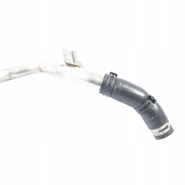 Audi S5 8T Vesiletku OEM 079121065BJ Vasen 4.2 Bensiini image 3