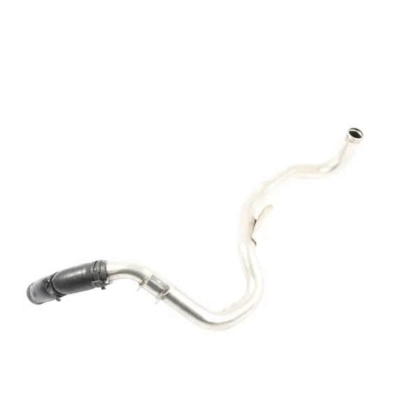 Audi S5 8T Vesiletku OEM 079121065BJ Vasen 4.2 Bensiini image 6