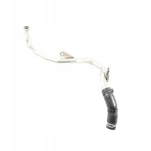 Audi S5 8T Vesiletku OEM 079121065BJ Vasen 4.2 Bensiini image 7