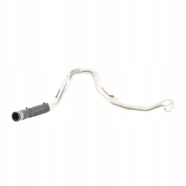 Audi S5 8T Vesiletku OEM 079121065BJ Vasen 4.2 Bensiini image 8
