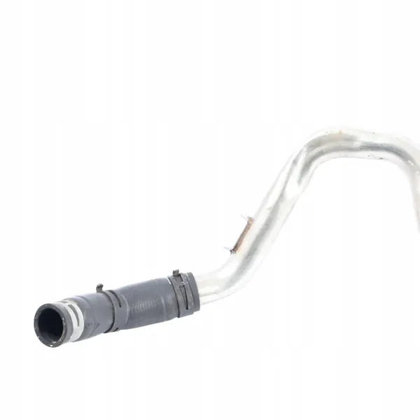 Audi S5 8T Vesiletku OEM 079121065BJ Vasen 4.2 Bensiini image 9