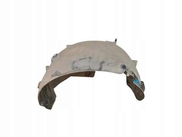 Passo de Roda Traseiro Esquerdo OEM para Renault Clio IV (2012-2016) image 4