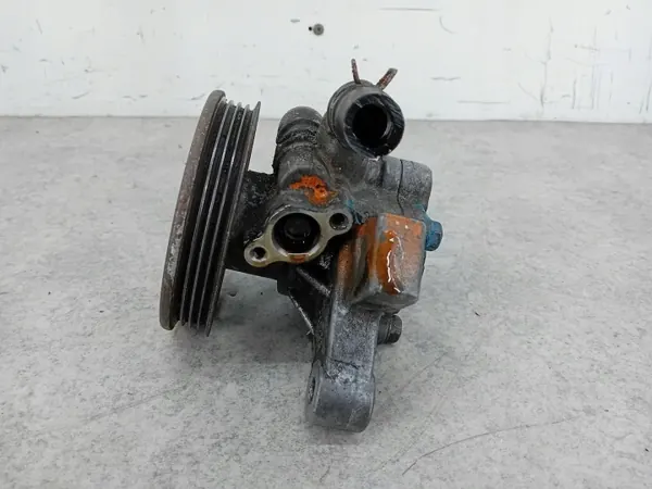 Honda Servopumpe OEM POMPA WSPOMAGANIA image 2