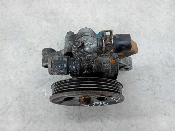 Honda Servopumpe OEM POMPA WSPOMAGANIA image 3