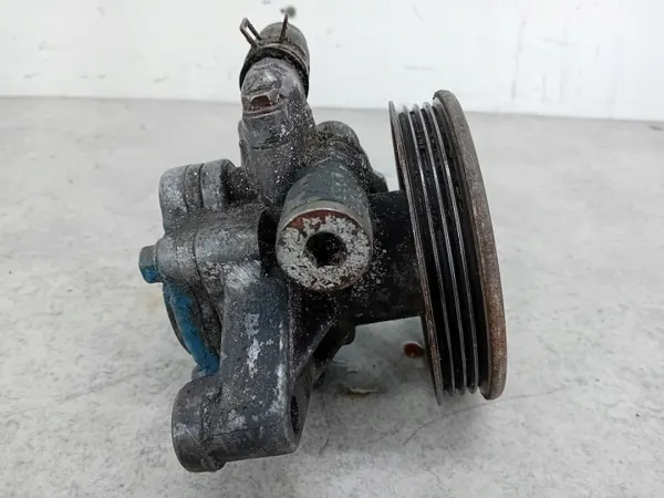 Honda Servopumpe OEM POMPA WSPOMAGANIA image 4