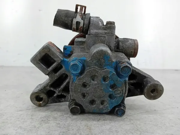 Honda Servopumpe OEM POMPA WSPOMAGANIA image 5