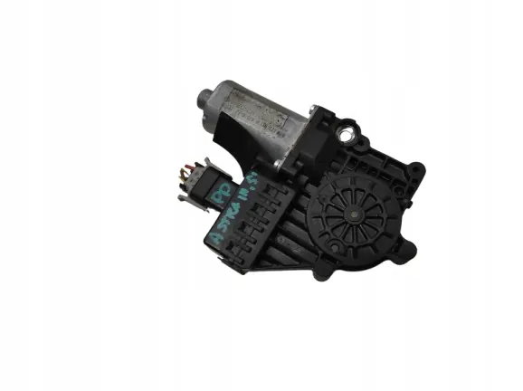 Régulateur de vitre OEM PAW926 - Avant droit Opel Astra H image 2